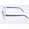 Montatura per Occhiali Donna Porsche Design P8247-A Ø 55 mm