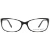 Montatura per Occhiali Donna Porsche Design P8247-A Ø 55 mm