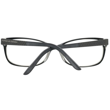 Montatura per Occhiali Donna Porsche Design P8247-A Ø 55 mm