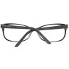 Montatura per Occhiali Donna Porsche Design P8247-A Ø 55 mm