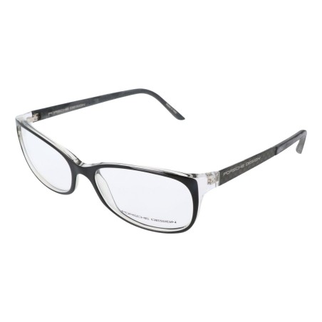 Montatura per Occhiali Donna Porsche Design P8247-A Ø 55 mm