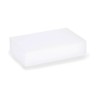 Spugna Brutta Copia (10 x 6.5 x 2.5 cm) (26 Unità)
