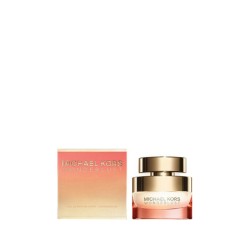 Profumo Uomo Michael Kors Wonderlust 30 ml