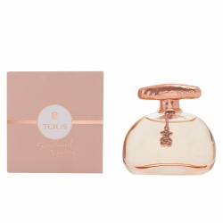 Profumo Donna Tous 811061 EDT 100 ml