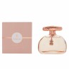 Profumo Donna Tous 811061 EDT 100 ml