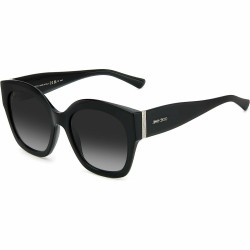 Occhiali da sole Donna Jimmy Choo LEELA/S
