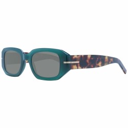 Occhiali da sole Donna Hugo Boss 1608/S