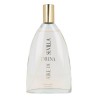 Profumo Donna Aire Sevilla 13613 EDT 150 ml