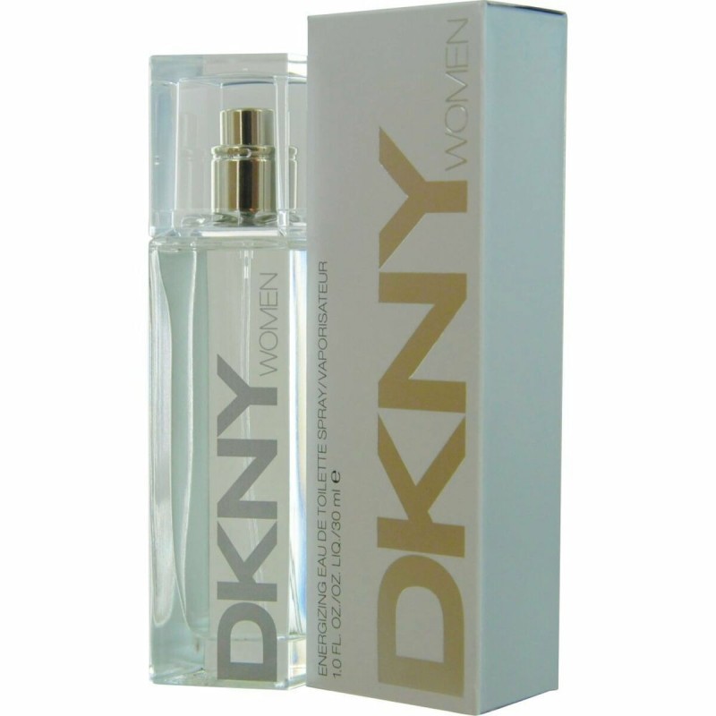 Profumo Donna Donna Karan DKNY EDT 30 ml Profumo Donna Donna Karan DKNY EDT 30 ml