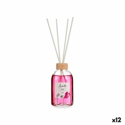Bastoncini Profumati Acorde 83667 Orchidea 100 ml (12 Unità)