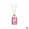 Bastoncini Profumati Acorde 83667 Orchidea 100 ml (12 Unità)