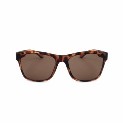 Occhiali da sole Unisex Lotto LS1002