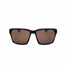 Occhiali da sole Unisex Lotto LS1008