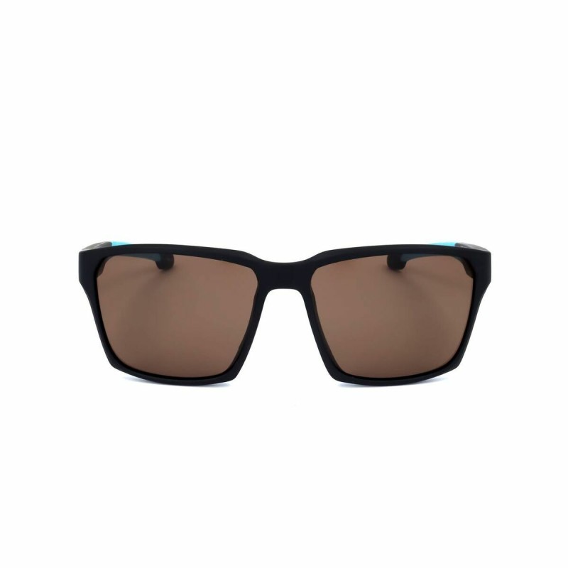 Occhiali da sole Unisex Lotto LS1008 Occhiali da sole Unisex Lotto LS1008