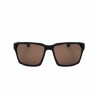 Occhiali da sole Unisex Lotto LS1008