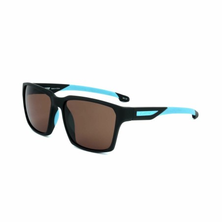 Occhiali da sole Unisex Lotto LS1008