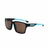 Occhiali da sole Unisex Lotto LS1008