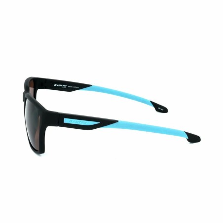 Occhiali da sole Unisex Lotto LS1008