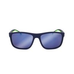 Occhiali da sole Unisex Lotto LS1012