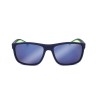Occhiali da sole Unisex Lotto LS1012