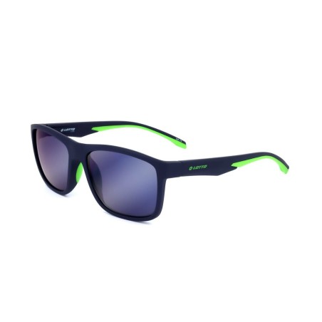 Occhiali da sole Unisex Lotto LS1012
