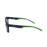 Occhiali da sole Unisex Lotto LS1012