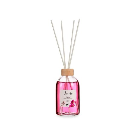 Bastoncini Profumati Acorde 83667 Orchidea 100 ml (12 Unità)