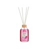 Bastoncini Profumati Acorde 83667 Orchidea 100 ml (12 Unità)