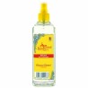 Profumo Donna Alvarez Gomez 100086 EDC