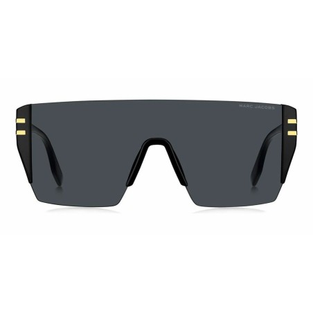 Occhiali da sole Uomo Marc Jacobs MARC 712_S