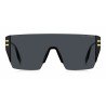 Occhiali da sole Uomo Marc Jacobs MARC 712_S
