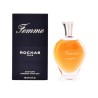 Profumo Donna Rochas 2524541 EDT 100 ml