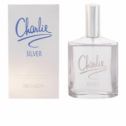 Profumo Donna Revlon 8815l EDT 100 ml