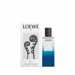 Profumo Donna Loewe LOEWE 7 50 ml