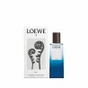 Profumo Donna Loewe LOEWE 7 50 ml