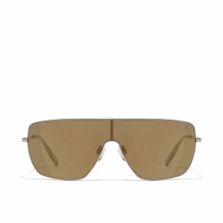 Occhiali da sole Uomo Hawkers ECLIPSA
