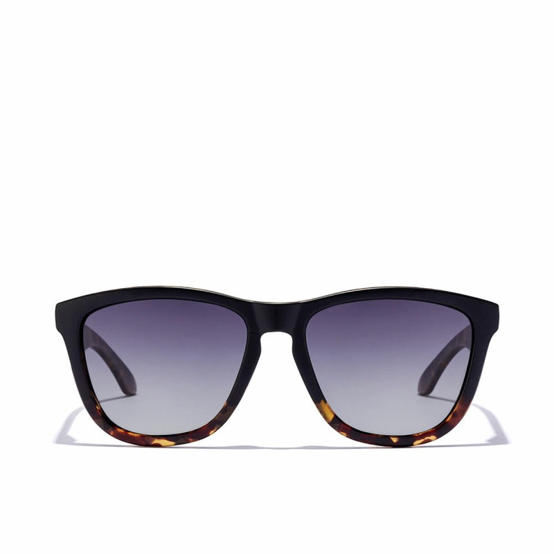 Occhiali da sole Uomo Hawkers ONE COLT Nero Habana Occhiali da sole Uomo Hawkers ONE COLT Nero Habana