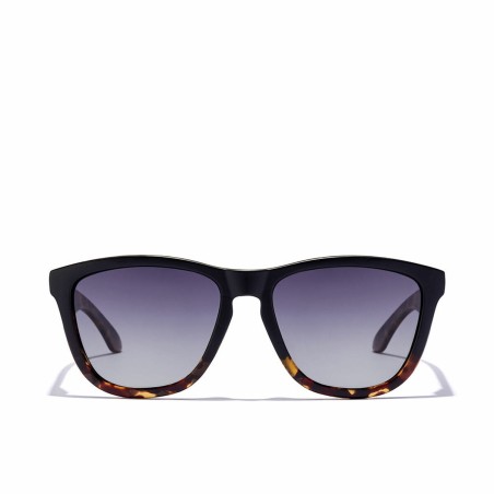 Occhiali da sole Uomo Hawkers ONE COLT Nero Habana