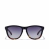 Occhiali da sole Uomo Hawkers ONE COLT Nero Habana