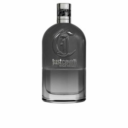 Profumo Uomo Roberto Cavalli WILD HEART EDP 90 ml