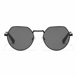 Occhialida sole Unisex Aura Hawkers