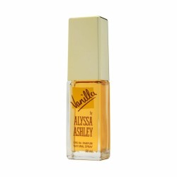 Profumo Donna Alyssa Ashley 2VA2701 EDT 50 ml