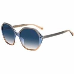 Occhiali da sole Donna Kate Spade WAVERLY/G/S