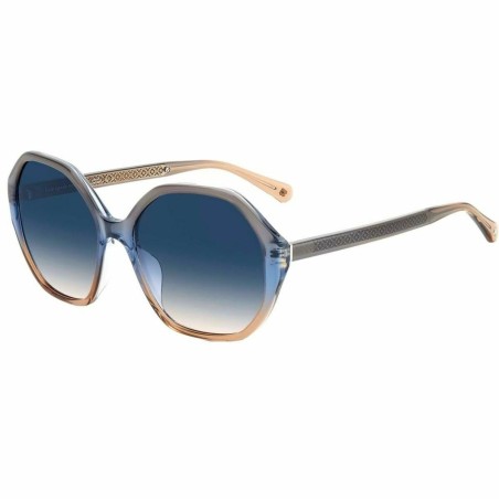 Occhiali da sole Donna Kate Spade WAVERLY/G/S