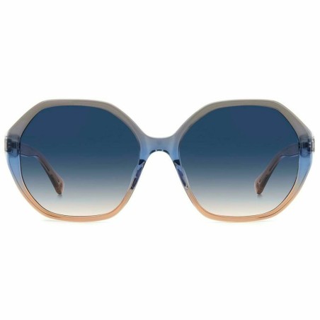Occhiali da sole Donna Kate Spade WAVERLY/G/S