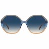 Occhiali da sole Donna Kate Spade WAVERLY/G/S