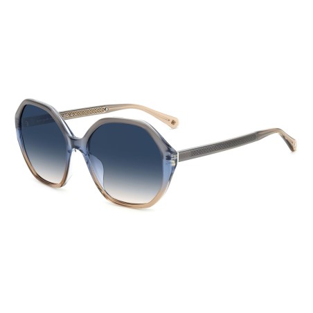 Occhiali da sole Donna Kate Spade WAVERLY/G/S