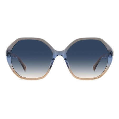 Occhiali da sole Donna Kate Spade WAVERLY/G/S