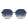 Occhiali da sole Donna Kate Spade WAVERLY/G/S