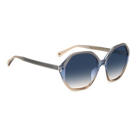 Occhiali da sole Donna Kate Spade WAVERLY/G/S